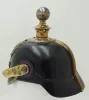 Oldenburg Artillery "Eigenthumshelm" / Private purchase Visuel 5